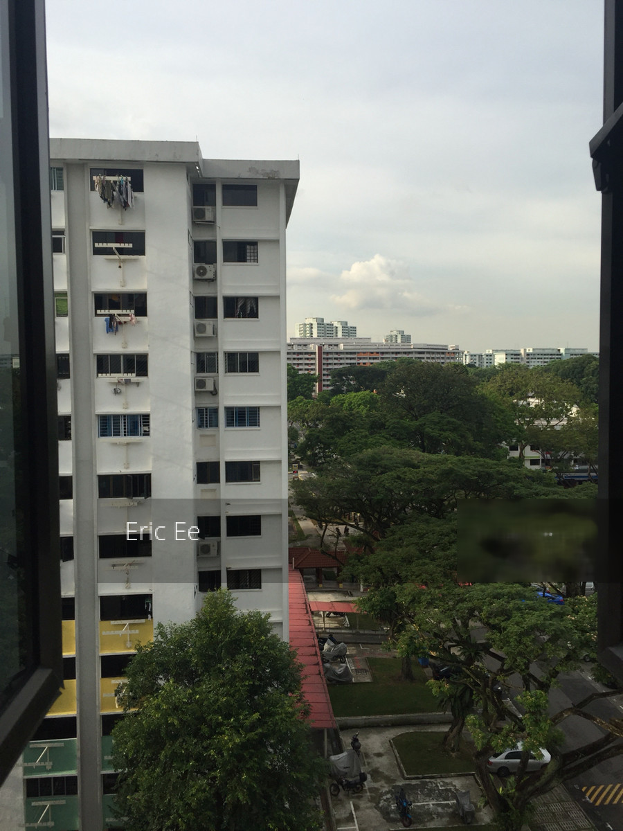 Blk 438 Ang Mo Kio Avenue 10 (Ang Mo Kio), HDB 4 Rooms #151232192